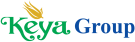 Keya Logo